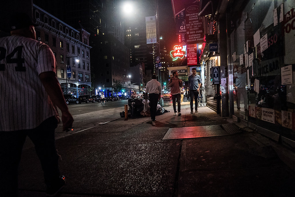 170923-4397-Edit.jpg